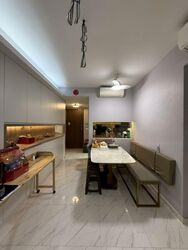 Le Quest (D23), Apartment #481257351